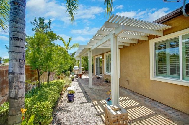 23906 Boulder Oaks, Corona, CA 92883