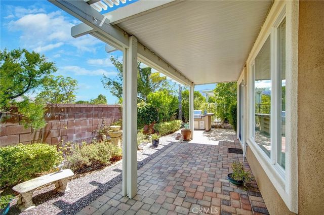 23906 Boulder Oaks, Corona, CA 92883