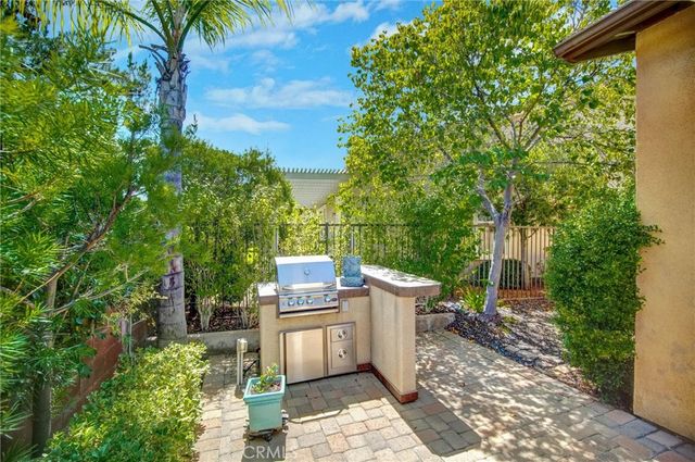 23906 Boulder Oaks, Corona, CA 92883