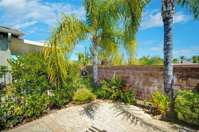 23906 Boulder Oaks, Corona, CA 92883