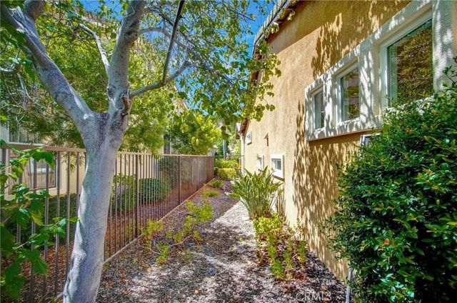 23906 Boulder Oaks, Corona, CA 92883