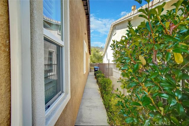 23906 Boulder Oaks, Corona, CA 92883