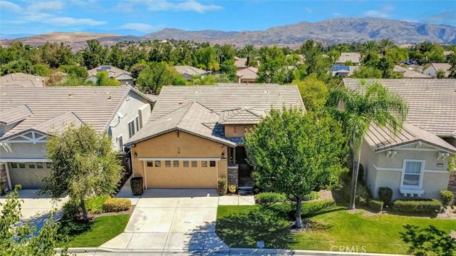 23906 Boulder Oaks, Corona, CA 92883