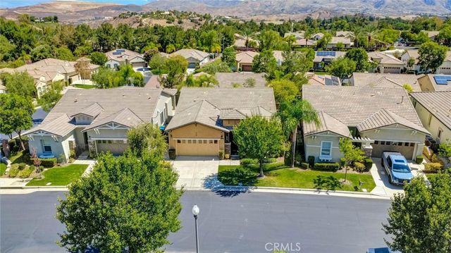 23906 Boulder Oaks, Corona, CA 92883