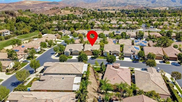 23906 Boulder Oaks, Corona, CA 92883