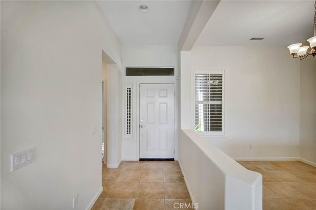 23906 Boulder Oaks, Corona, CA 92883