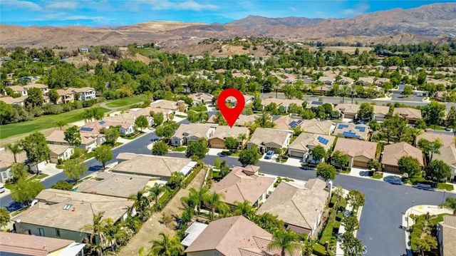 23906 Boulder Oaks, Corona, CA 92883
