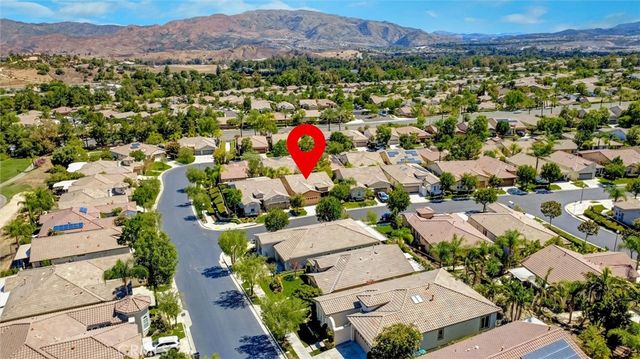 23906 Boulder Oaks, Corona, CA 92883