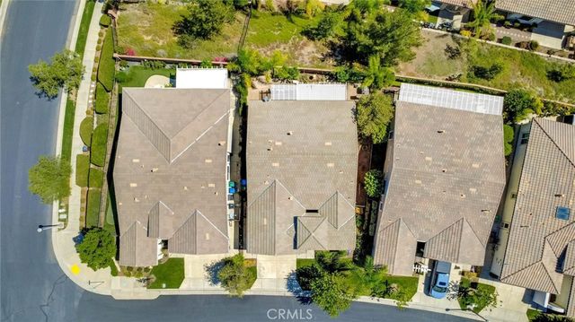 23906 Boulder Oaks, Corona, CA 92883