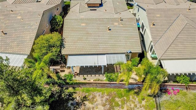 23906 Boulder Oaks, Corona, CA 92883