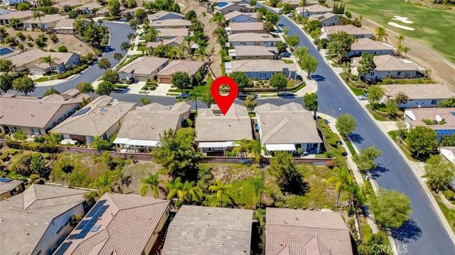 23906 Boulder Oaks, Corona, CA 92883