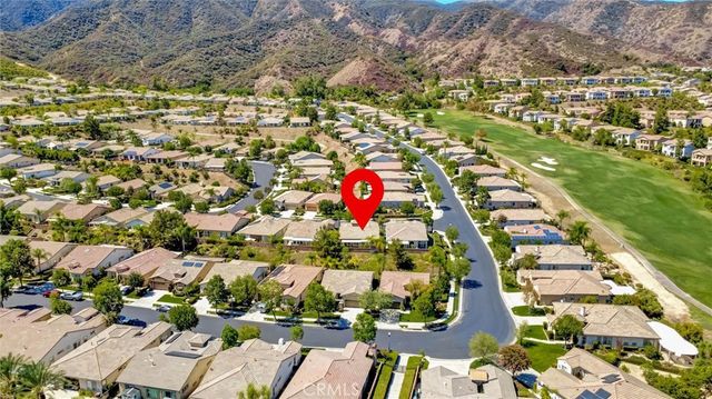 23906 Boulder Oaks, Corona, CA 92883