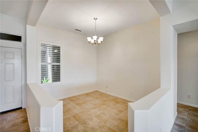 23906 Boulder Oaks, Corona, CA 92883
