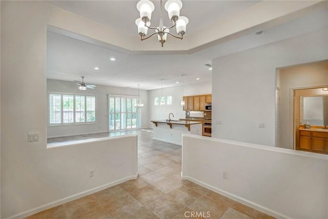 23906 Boulder Oaks, Corona, CA 92883
