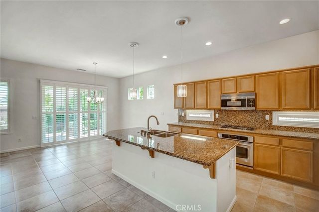 23906 Boulder Oaks, Corona, CA 92883