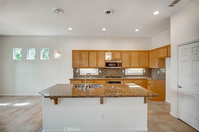23906 Boulder Oaks, Corona, CA 92883