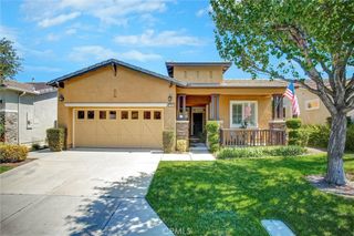 23906 Boulder Oaks, Corona, CA 92883