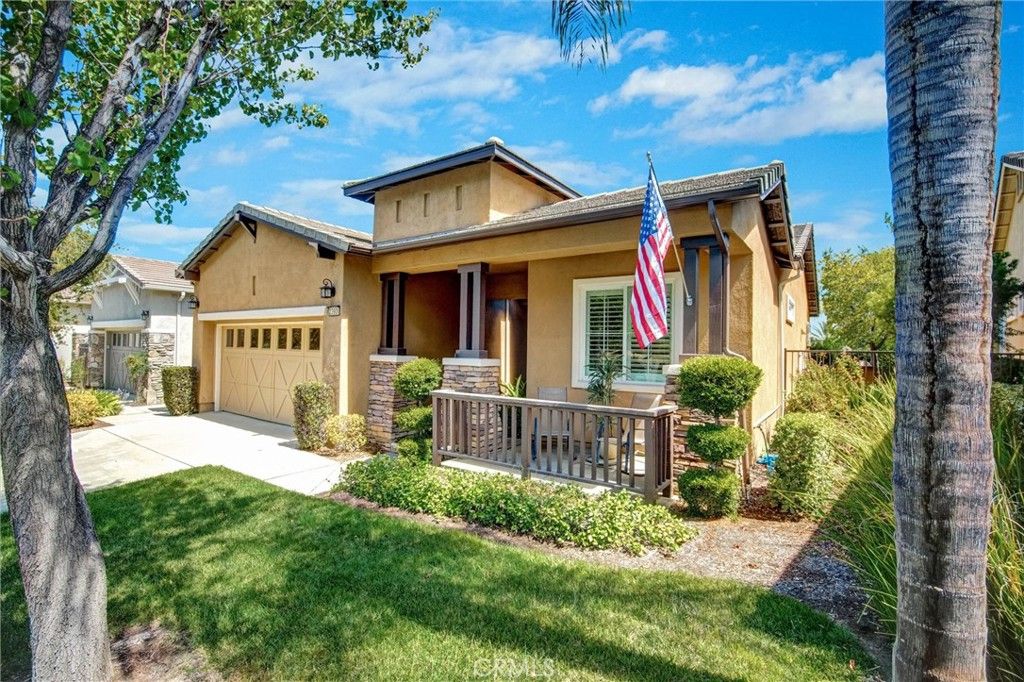 23906 Boulder Oaks, Corona, CA 92883 — photo 2