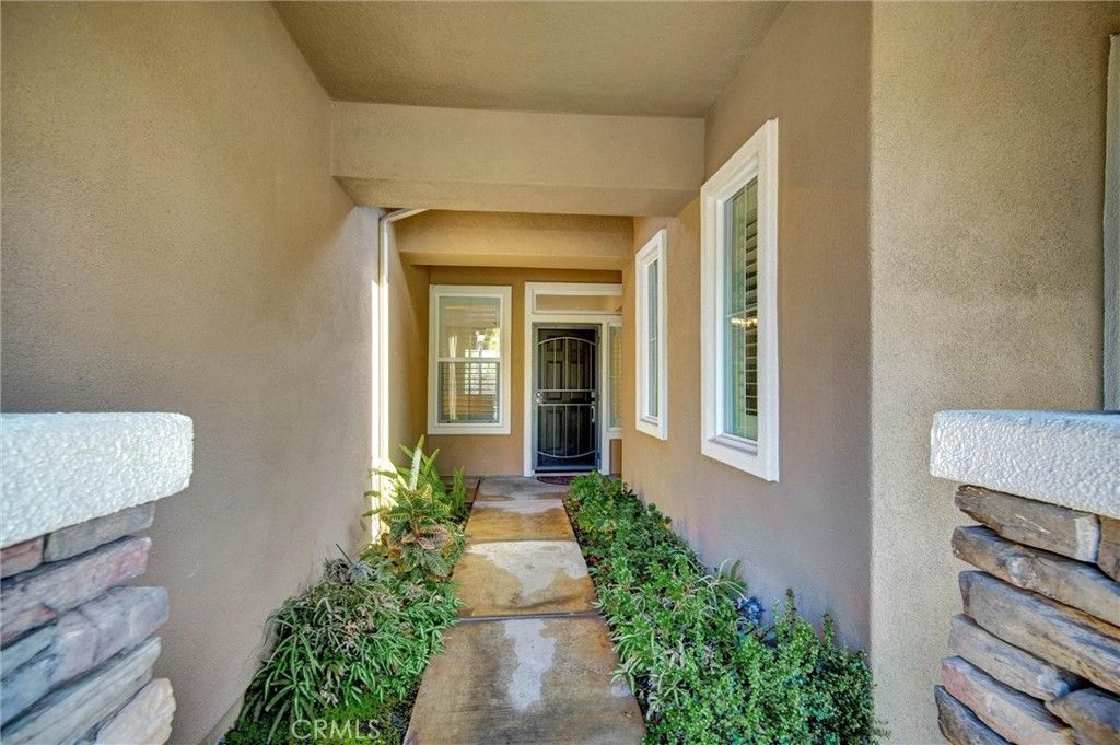 23906 Boulder Oaks, Corona, CA 92883 — photo 3