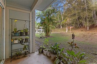 95-794 Wikao Street Q104, Mililani, HI 96789