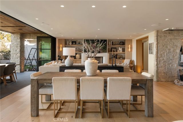 2118 Leeward, Newport Beach, CA 92660
