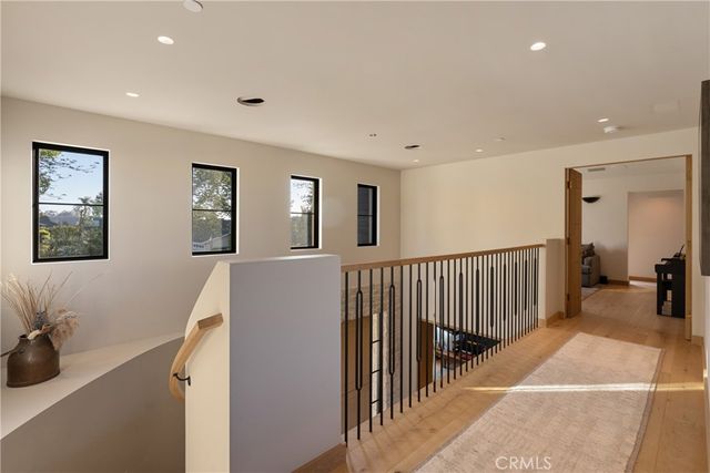 2118 Leeward, Newport Beach, CA 92660