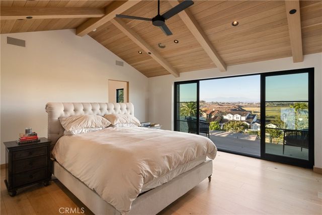 2118 Leeward, Newport Beach, CA 92660