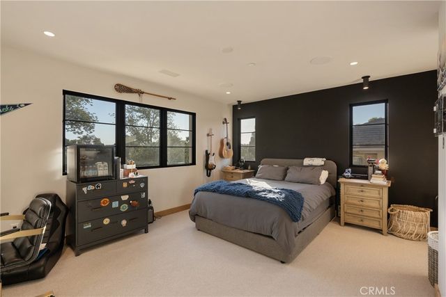 2118 Leeward, Newport Beach, CA 92660