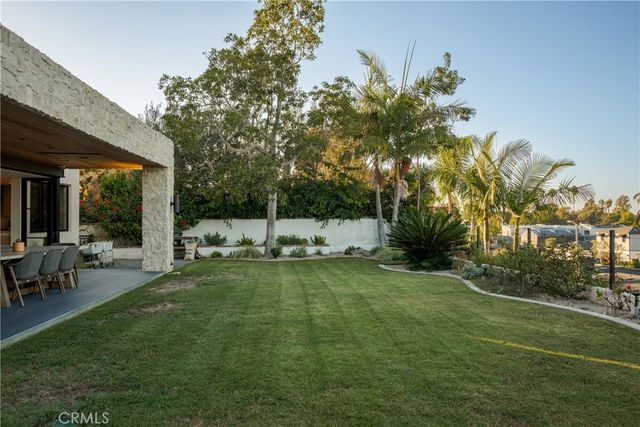 2118 Leeward, Newport Beach, CA 92660