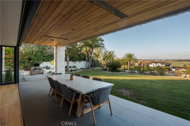 2118 Leeward, Newport Beach, CA 92660