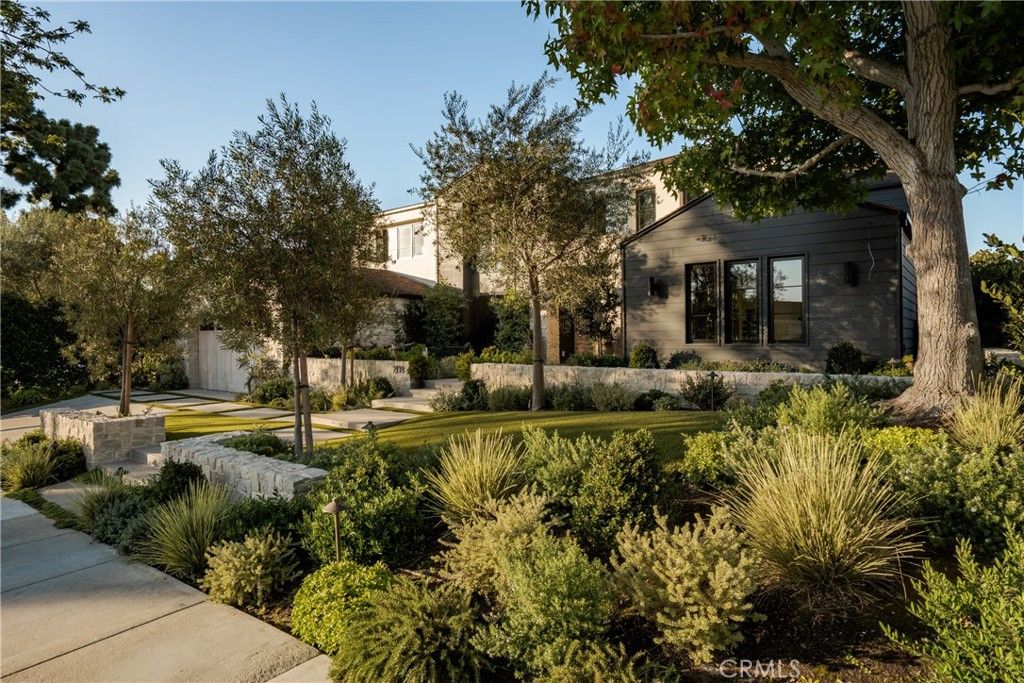 2118 Leeward, Newport Beach, CA 92660 — photo 3