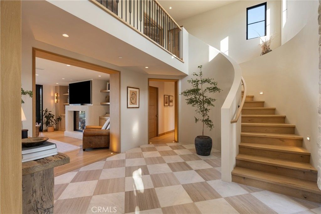 2118 Leeward, Newport Beach, CA 92660 — photo 5