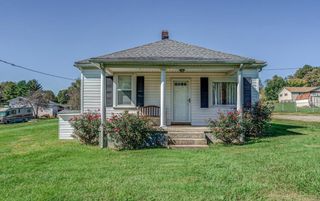 4332 Old Mountain RD, Roanoke, VA 24019