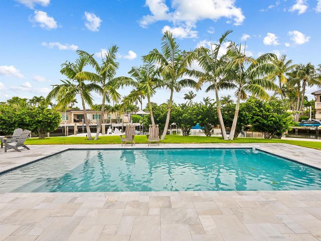 2421 NE 50th Street, Lighthouse Point, FL 33064