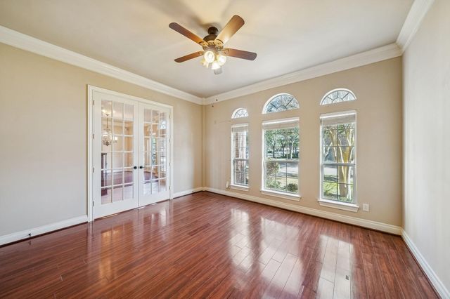 8702 Stowe Creek Lane, Missouri City, TX 77459