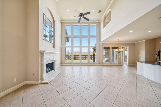 8702 Stowe Creek Lane, Missouri City, TX 77459