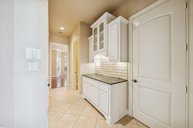 8702 Stowe Creek Lane, Missouri City, TX 77459