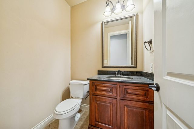 8702 Stowe Creek Lane, Missouri City, TX 77459