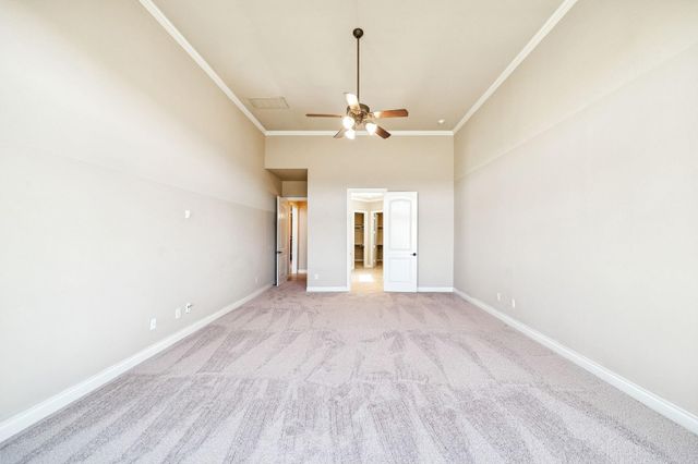 8702 Stowe Creek Lane, Missouri City, TX 77459