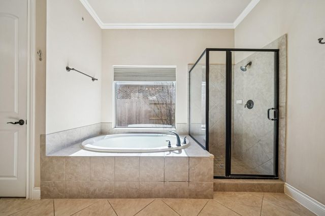 8702 Stowe Creek Lane, Missouri City, TX 77459