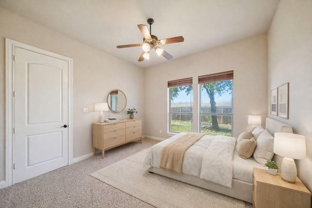 8702 Stowe Creek Lane, Missouri City, TX 77459