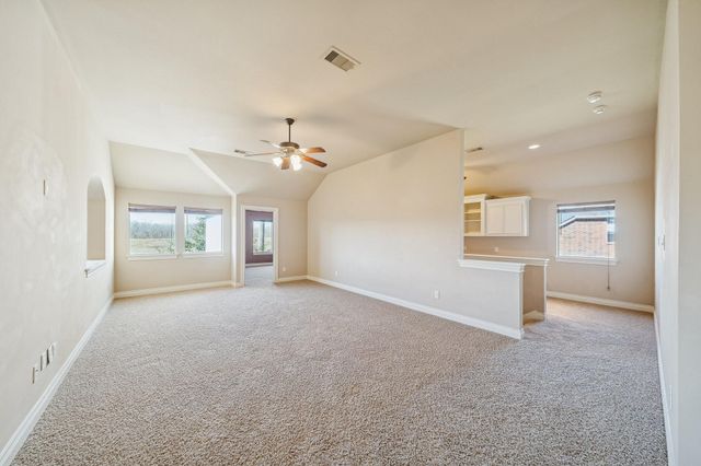 8702 Stowe Creek Lane, Missouri City, TX 77459