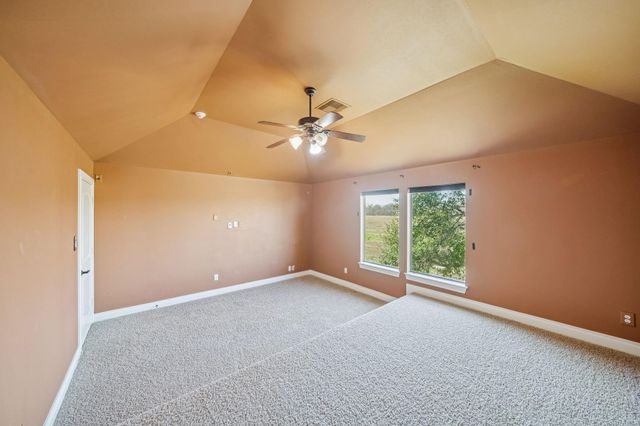 8702 Stowe Creek Lane, Missouri City, TX 77459