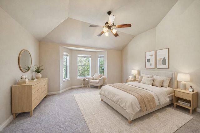 8702 Stowe Creek Lane, Missouri City, TX 77459