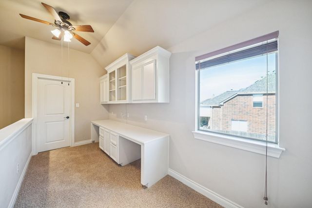 8702 Stowe Creek Lane, Missouri City, TX 77459