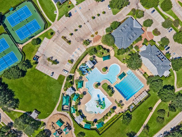 8702 Stowe Creek Lane, Missouri City, TX 77459