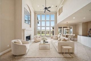 8702 Stowe Creek Lane, Missouri City, TX 77459