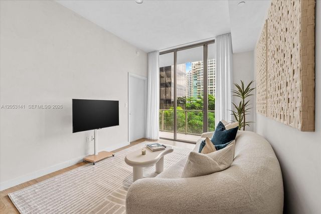 2678 Tigertail Ave 315, Miami, FL 33133