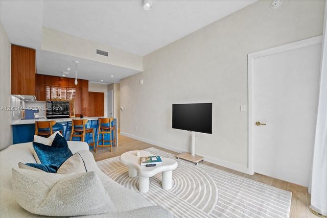 2678 Tigertail Ave 315, Miami, FL 33133
