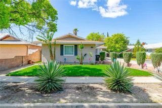 8673 Herrick Avenue, Sun Valley, CA 91352
